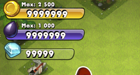 скачать взлом Jungle Heat скачать взлом Jungle Heat