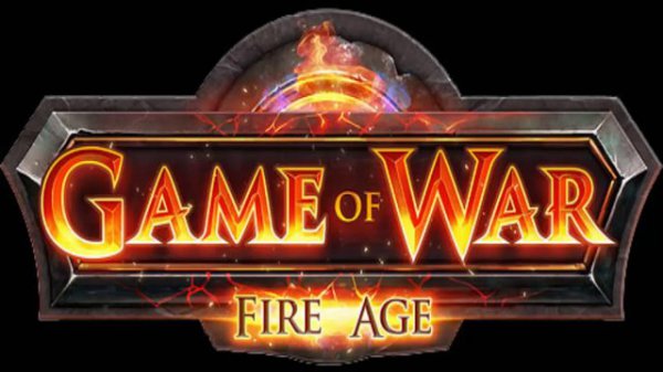 Game of War - Fire Age. Взлом игры.