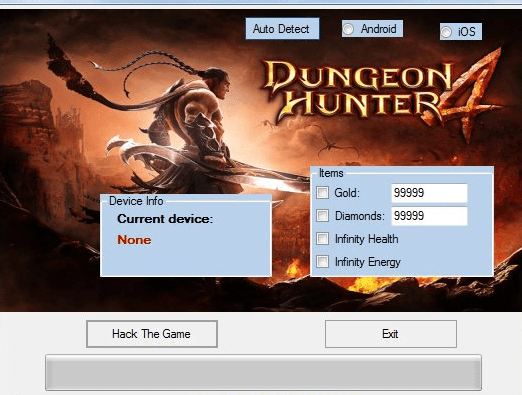 скачать взломанный Dungeon Hunter 4 скачать взломанный Dungeon Hunter 4