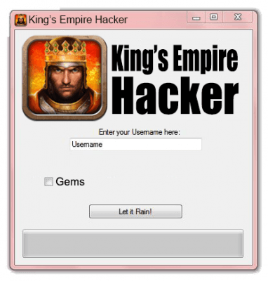 Чит на Империю Короля Чит на Империю Короля