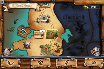 Взлом Fantasy Conflict Взлом Fantasy Conflict