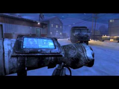 Взлом Call of Duty: Strike Team Взлом Call of Duty: Strike Team