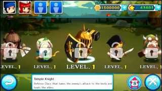 ВЗЛОМ Epic Raiders. ЧИТ на золото и звёзды. ВЗЛОМ Epic Raiders. ЧИТ на золото и звёзды.