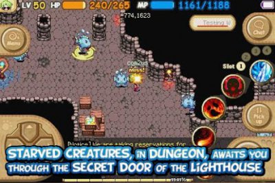 ВЗЛОМ The World of Magic. ЧИТ на золото и платину. ВЗЛОМ The World of Magic. ЧИТ на золото и платину.