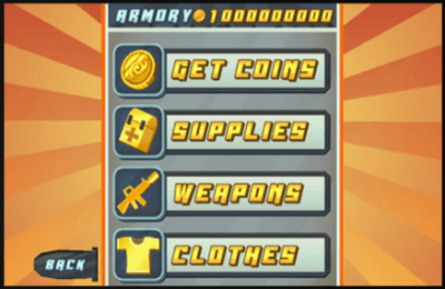 ВЗЛОМ Major Mayhem. ЧИТ на COINS и анлоки. ВЗЛОМ Major Mayhem. ЧИТ на COINS и анлоки.