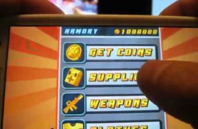 ВЗЛОМ Major Mayhem. ЧИТ на COINS и анлоки. ВЗЛОМ Major Mayhem. ЧИТ на COINS и анлоки.