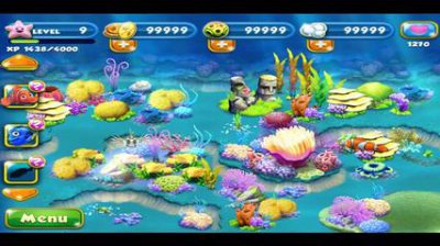 ВЗЛОМ Nemo's Reef. ЧИТ монеты, водоросли, жемчужины. ВЗЛОМ Nemo's Reef. ЧИТ монеты, водоросли, жемчужины.