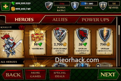 ВЗЛОМ DEFENDERS & DRAGONS. ЧИТ на монеты и кристаллы. ВЗЛОМ DEFENDERS & DRAGONS. ЧИТ на монеты и кристаллы.