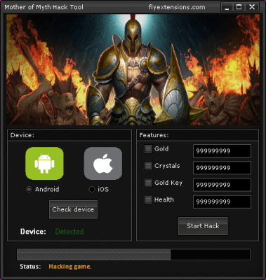 ВЗЛОМ Mother of Myth. ЧИТ на золото, кристаллы, золотые ключи, здоровье. ВЗЛОМ Mother of Myth. ЧИТ на золото, кристаллы, золотые ключи, здоровье.