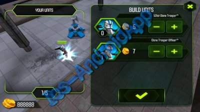 ВЗЛОМ LEGO® Star Wars™ Yoda II. ЧИТ на монеты. ВЗЛОМ LEGO® Star Wars™ Yoda II. ЧИТ на монеты.