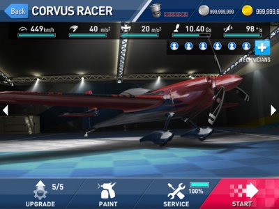 ВЗЛОМ Red Bull Air Race The Game. ЧИТ на золото и монеты. ВЗЛОМ Red Bull Air Race The Game. ЧИТ на золото и монеты.