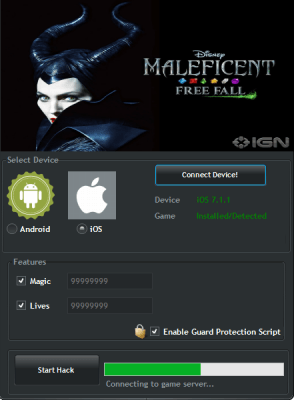 ВЗЛОМ Малефисента. Звездопад. ЧИТ на магию и жизни. ВЗЛОМ Малефисента. Звездопад. ЧИТ на магию и жизни.