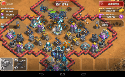 ВЗЛОМ Second Earth. ЧИТ на золото и плазму.