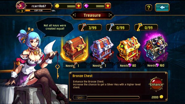 ВЗЛОМ Kritika. ЧИТ на монеты и кристаллы.