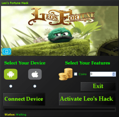 ВЗЛОМ Leo's Fortune. ЧИТ на монеты + MOD. ВЗЛОМ Leo's Fortune. ЧИТ на монеты + MOD.