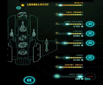 ВЗЛОМ Sky Force 2014. ЧИТ монеты, ресурсы и оружие. ВЗЛОМ Sky Force 2014. ЧИТ монеты, ресурсы и оружие.