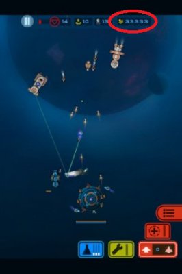 ВЗЛОМ Battlestation - First Contact. ЧИТ на деньги. ВЗЛОМ Battlestation - First Contact. ЧИТ на деньги.