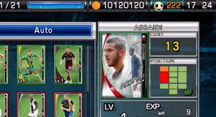 ВЗЛОМ PES MANAGER. ЧИТ на деньги, энергию и очки.