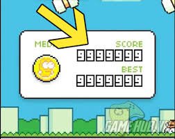 ВЗЛОМ Swing Copters. ЧИТ на очки. ВЗЛОМ Swing Copters. ЧИТ на очки.