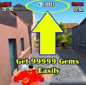 ВЗЛОМ Agent Dash. ЧИТ на кристаллы. ВЗЛОМ Agent Dash. ЧИТ на кристаллы.