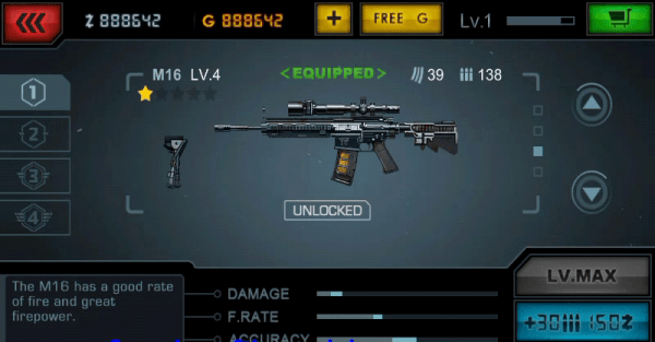 ВЗЛОМ SWAT 2. ЧИТ на золото и деньги.