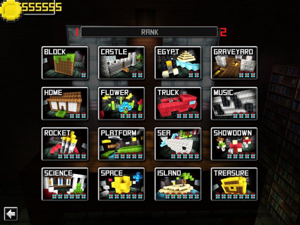 ВЗЛОМ Guncrafter. Чит на монеты. 