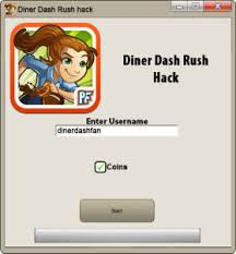 ВЗЛОМ Diner Dash. ЧИТ на монеты. ВЗЛОМ Diner Dash. ЧИТ на монеты.