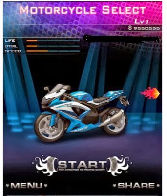 ВЗЛОМ Asphalt Moto. ЧИТ на деньги.