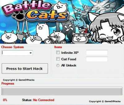 ВЗЛОМ The Battle Cats. ЧИТ на бесконечный опыт и еду. ВЗЛОМ The Battle Cats. ЧИТ на бесконечный опыт и еду.