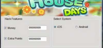 ВЗЛОМ Dream House Days. ЧИТ на монеты и очки. ВЗЛОМ Dream House Days. ЧИТ на монеты и очки.