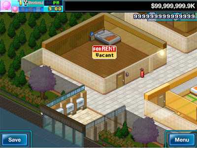 ВЗЛОМ Dream House Days. ЧИТ на монеты и очки. ВЗЛОМ Dream House Days. ЧИТ на монеты и очки.