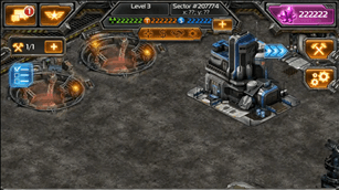 ВЗЛОМ Total Domination - Reborn. ЧИТ на ресурсы.