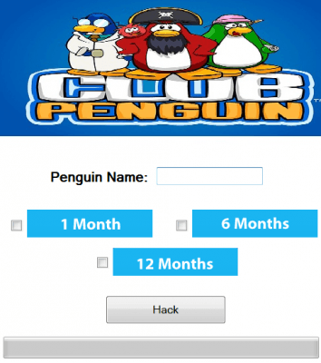 ВЗЛОМ Club Penguin. ЧИТ на монеты + членство. ВЗЛОМ Club Penguin. ЧИТ на монеты + членство.