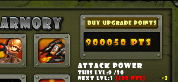 ВЗЛОМ Маленький командир:WWII TD. ЧИТ на опыт.