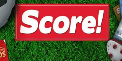 Как взломать Score! Hero? Как взломать Score! Hero?