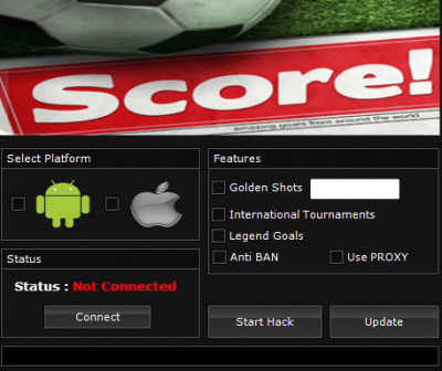 Чит на Score! Hero Чит на Score! Hero
