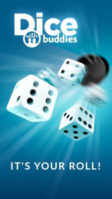 ВЗЛОМ Dice With Buddies. Чит на очки, броски. ВЗЛОМ Dice With Buddies. Чит на очки, броски.