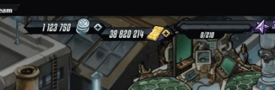 ВЗЛОМ Mutants: Genetic Gladiators. ЧИТ на золото, камни, кредиты. ВЗЛОМ Mutants: Genetic Gladiators. ЧИТ на золото, камни, кредиты.