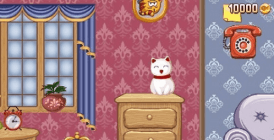 ВЗЛОМ MewSim Pet Cat [МяуСим]. ЧИТ на рыбки.