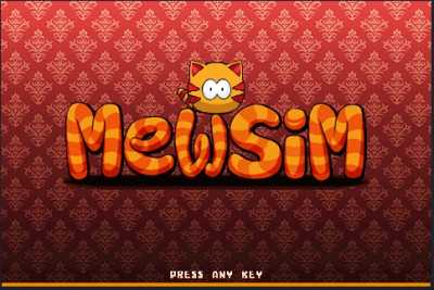 ВЗЛОМ MewSim Pet Cat [МяуСим]. ЧИТ на рыбки.