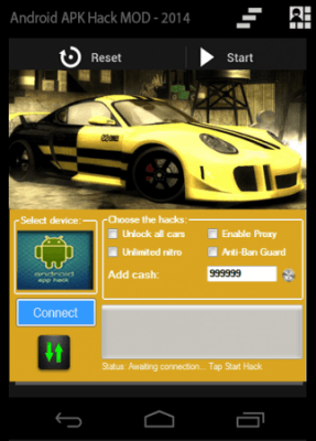 Взлом Need For Speed: Most Wanted. Чит на деньги, машины. Взлом Need For Speed: Most Wanted. Чит на деньги, машины.