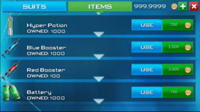 ВЗЛОМ Amazing Spider-Man 2 + Live WP. ЧИТ на монеты.