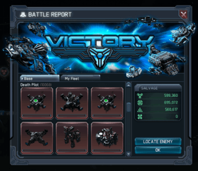 ВЗЛОМ VEGA Conflict. ЧИТ на ресурсы. ВЗЛОМ VEGA Conflict. ЧИТ на ресурсы.