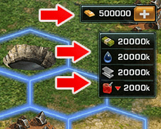 ВЗЛОМ War of Nations. ЧИТ на деньги и технику. ВЗЛОМ War of Nations. ЧИТ на деньги и технику.