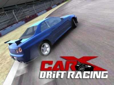 ВЗЛОМ CarX Drift Racing. ЧИТ на монеты, открыть все машины. ВЗЛОМ CarX Drift Racing. ЧИТ на монеты, открыть все машины.