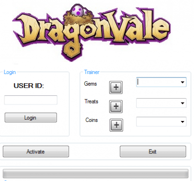 ВЗЛОМ DragonVale. ЧИТ на кристаллы и монеты. ВЗЛОМ DragonVale. ЧИТ на кристаллы и монеты.