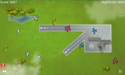 ВЗЛОМ Air Control 2. ЧИТ на очки. ВЗЛОМ Air Control 2. ЧИТ на очки.