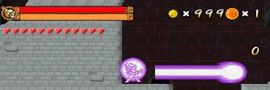 ВЗЛОМ Battle of Saiyan. ЧИТ на монеты и жизни. ВЗЛОМ Battle of Saiyan. ЧИТ на монеты и жизни.