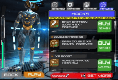 ВЗЛОМ RUNBOT. ЧИТ на деньги, броню и энергию. ВЗЛОМ RUNBOT. ЧИТ на деньги, броню и энергию.