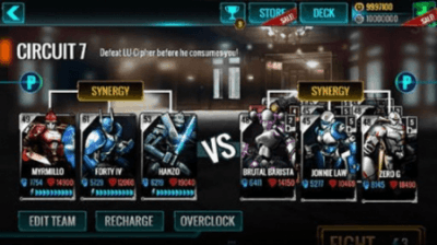 ВЗЛОМ ULTIMATE ROBOT FIGHTING. ЧИТ на очки. ВЗЛОМ ULTIMATE ROBOT FIGHTING. ЧИТ на очки.